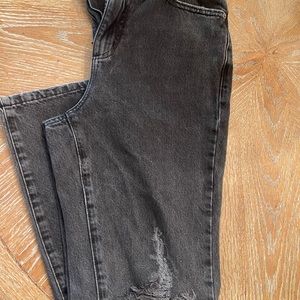Garage Jeans